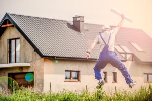 愛車査定のおすすめ業者はどこ？信頼できる選び方と比較ポイントを解説！