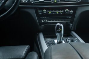 車検前に愛車を売る際の流れはどうすればいい？