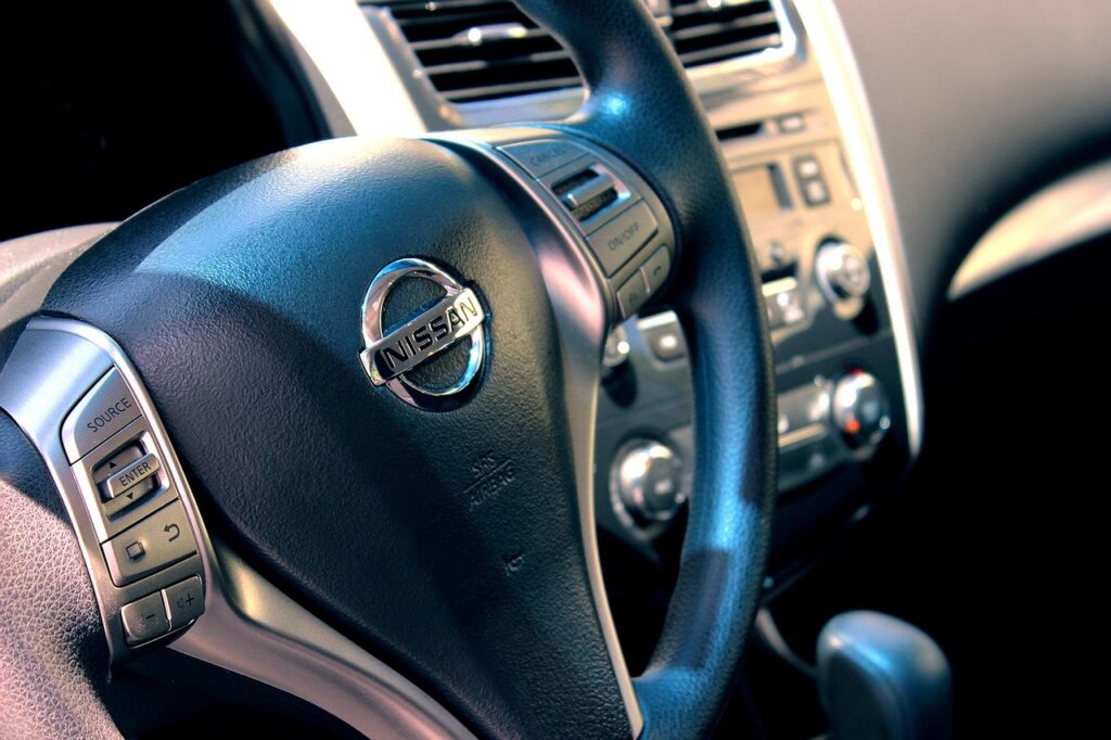 車検前に知っておくべき車査定の期間は？