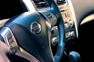 車検前に知っておくべき車査定の期間は？