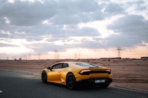 車検前に知っておくべき車査定の重要なポイントとは？