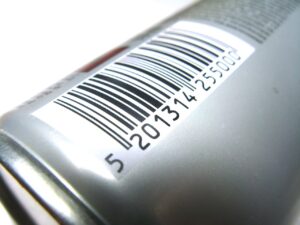 愛車の売却価格査定はどう行うべき？