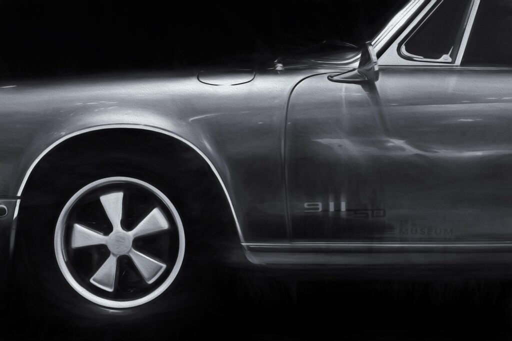 車査定の口コミや評判は本当に参考になるの？