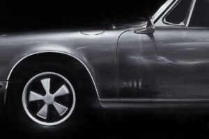 車査定の口コミや評判は本当に参考になるの？