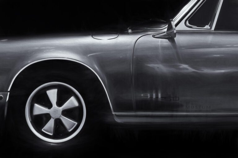 車査定の口コミや評判は本当に参考になるの？
