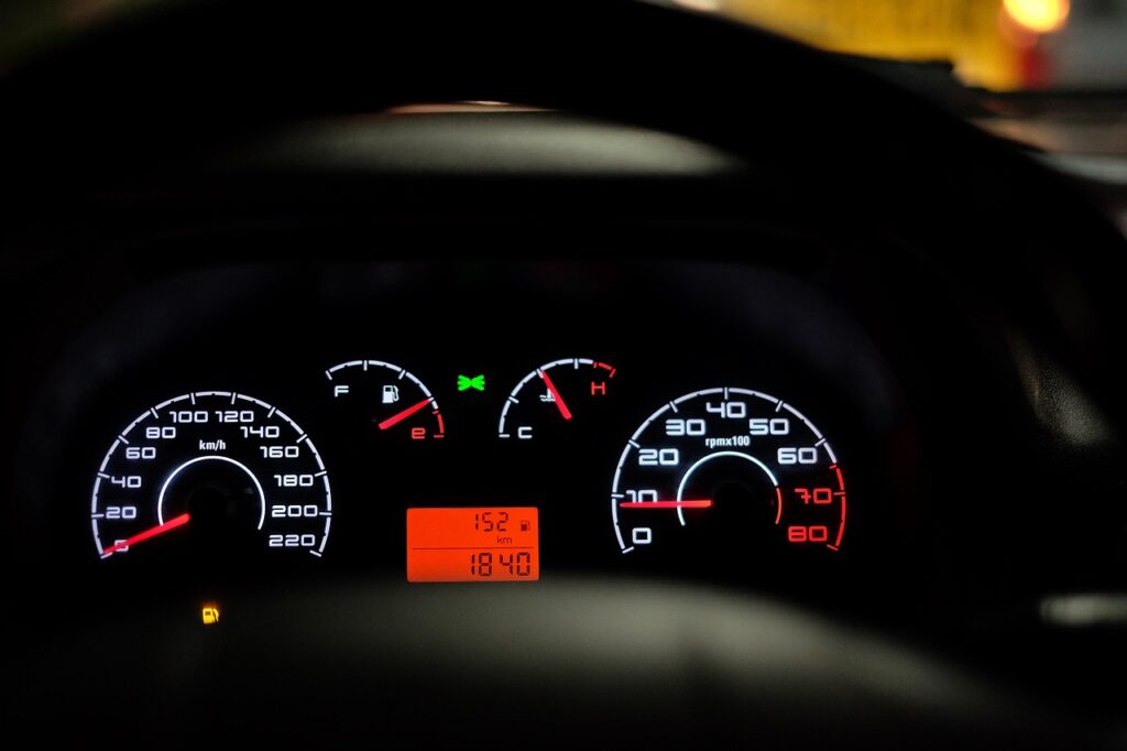 車査定の比較はどの口コミを参考にするべき？