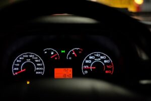 車査定の比較はどの口コミを参考にするべき？