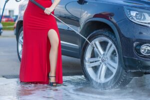 車検前に売却する際の口コミは本当に参考になる？