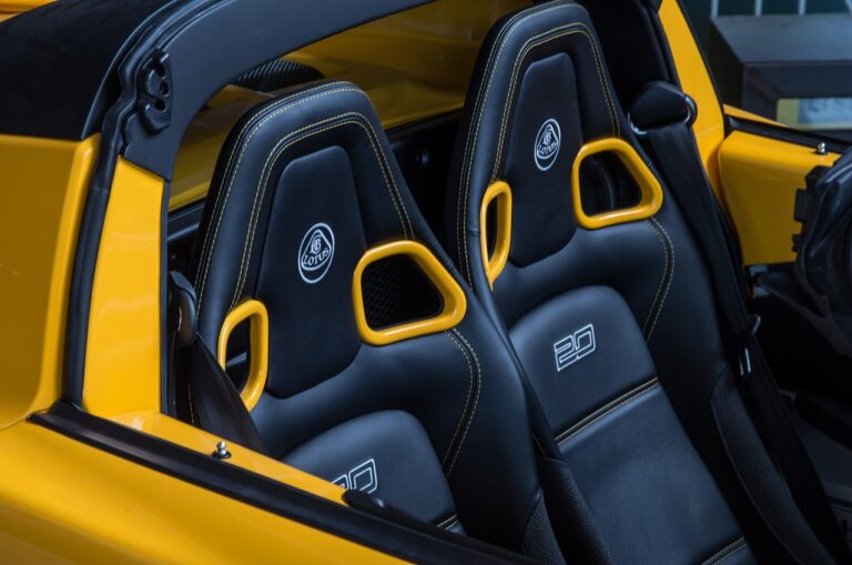 車検前に車売却する際の査定ポイントは？