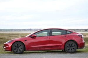 車売却の査定は依頼前に確認すべきポイントは？