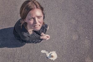 車査定で失敗しないための注意点は何ですか？