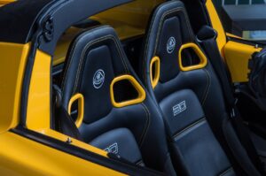 車検前に知っておきたい車査定の依頼前のポイントは？