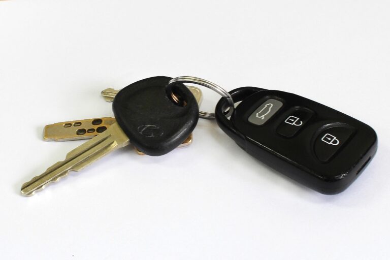 車売却の口コミを確認して失敗しないためのポイントは？