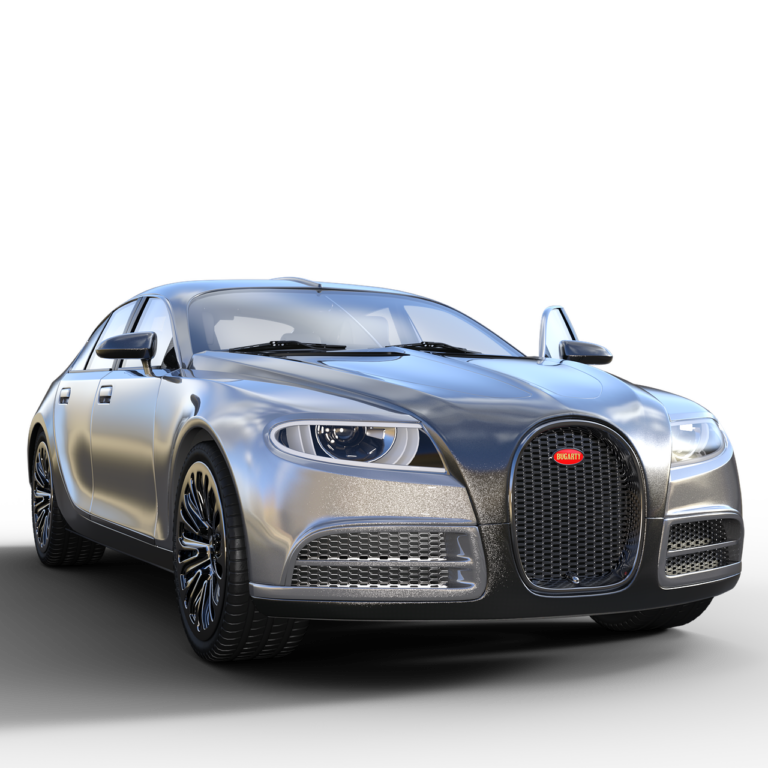 車査定を安くする方法はこれだ！あなたの悩みを解決する秘訣は？