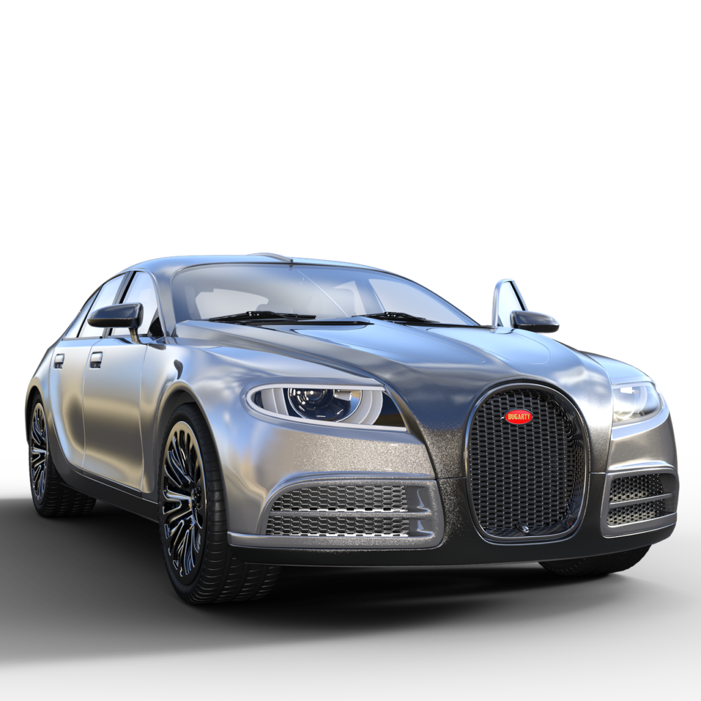 車検前に売却する際の評判はどう？