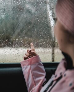 車検前に売却は本当におすすめしない？その理由とは？