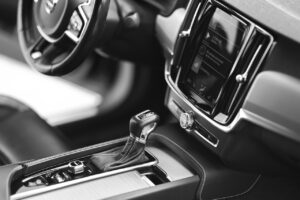 車検前に車売却する際の競合との違いは何？