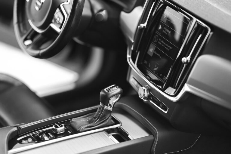 車検前に車売却する際の競合との違いは何？