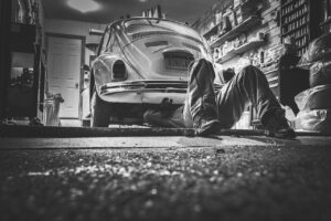 車検前の車売却で注意すべきポイントは？